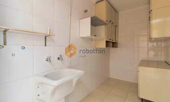 Imagem 6: CASA RESIDENCIAL COM 3 DORMITÓRIOS SENDO 3 SUITES NA SAÚDE!!