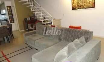 Imagem 3: São Paulo - Casa Padrão - Jardim Independência