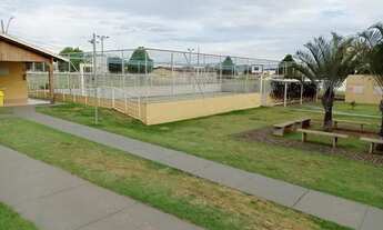 Imagem 6: Alugo apartamento R$ 680