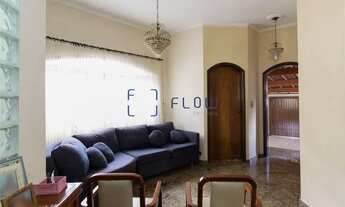 Imagem 3: VCVE 270 Casa 601781076-12