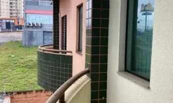 Imagem 6: Apartamento para locação no Edifício Bela Vista Campolim, em Sorocaba-SP