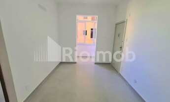 Imagem 2: Botafogo Apartamento com 1 dormitório