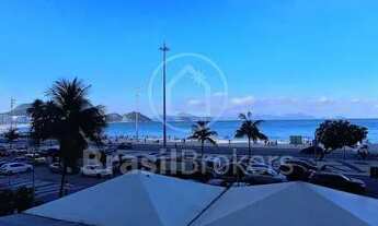 Imagem 3: Rio de Janeiro - Kitchenette/Conjugados - Copacabana