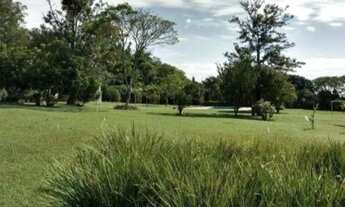 Imagem 2: Fazenda na Região de Tatui oportunidade