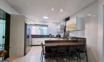 Imagem 4: Casa para venda com 170 metros quadrados com 3 quartos em Penha de França - São Paulo - SP