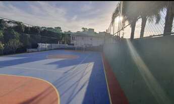 Imagem 6: TERRENO EM CONDOMÍNIO PARA VENDA