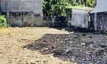 Imagem 7: Lote/Terreno para venda tem 360 metros quadrados em Centro - São Pedro da Aldeia - RJ