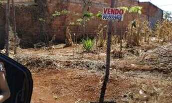 Imagem 2: Vendo ou troco por carro ou moto ágio de lote em goianira