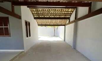 Imagem 4: Casa para aluguel e venda com 130 metros quadrados com 2 quartos