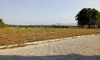 Imagem 7: Loteamento Caucaia Center Ce-085. 15CN624