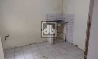 Imagem 3: Casa Comercial à venda na Rua Baltazar Lisboa, Vila Isabel, Rio de Janeiro