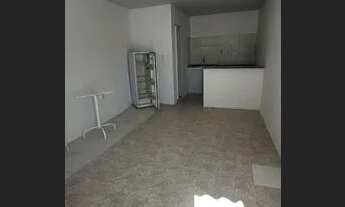 Imagem 5: Alugo kitnet no Alecrim