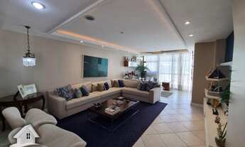 Imagem 5: Cobertura para alugar de 5 quartos, 481m2 por R$28.000/mês na Barra da Tijuca - Rio de Jan