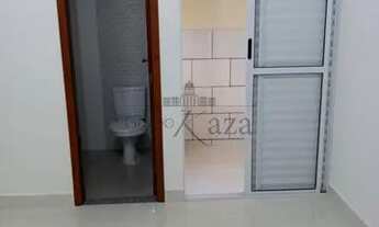 Imagem 6: Casa Sobrado em São José dos Campos