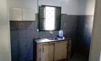 Imagem 3: Otima Casa - Aluguel - QNM 05 - Ceilandia