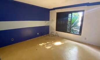 Imagem 6: Sobrado constituído por 03 dormitórios sendo 01 suíte, sala de estar e jantar, cozinha, ba