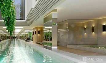 Imagem 2: Apartamento com 3 quartos à venda, 172 m² - Ipanema - Rio de Janeiro/RJ