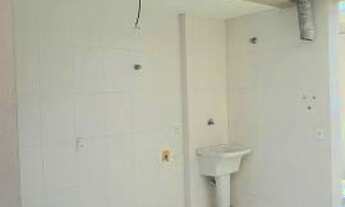 Imagem 6: EXCELENTE CASA COM 3 SUITES, DESIGN CONTEMPORÂNEO. ÁREA EXTERNA COM PISCINA. CONDOMINIO CO