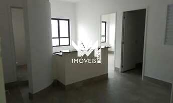 Imagem 7: Oportunidade de locação residencial na Vila Guilherme