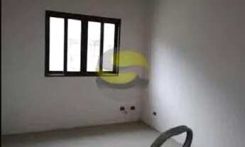 Imagem 7: Linda casa sobrado