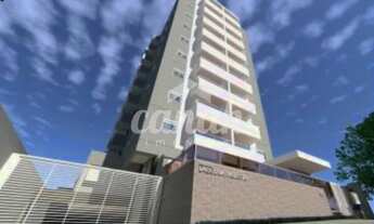 Imagem 2: Apartamento em Jardim Paulista - Ribeirão Preto