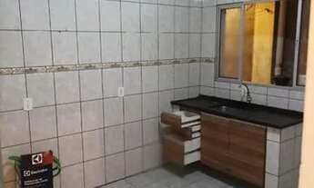 Imagem 6: Vende se uma casa 230.000,00
