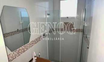 Imagem 7: CASA DE VILA PARA ALUGAR EM VILA ISABEL!