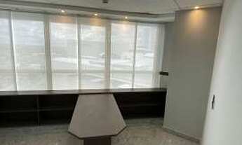 Imagem 5: Sala para alugar, 42 m² por R$ 7.100,00/mês - Pina - Recife/PE