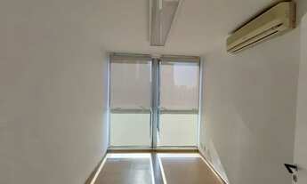 Imagem 6: SAO PAULO - Sala - PINHEIROS