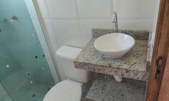 Imagem 4: Casa em unamar 98 mil