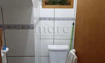 Imagem 6: SÃO PAULO - Casa Padrão - VILA MARIANA