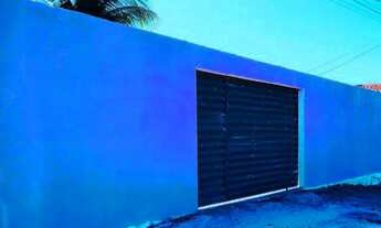 Imagem: Alugo na redinha