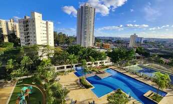 Imagem: Apartamento para aluguel com 120 metros