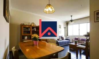 Imagem 5: Venda Apartamento 2 Dormitórios - 85 m² Perdizes