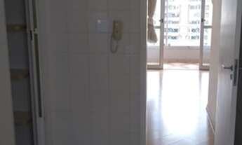 Imagem 3: Apartamento de 85 metros com 3 dormitórios e 2 vagas