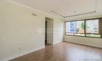 Imagem 5: PORTO ALEGRE - Apartamento Padrão - Bela Vista