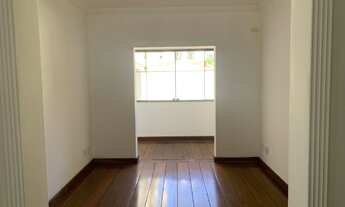 Imagem 5: Apartamento 228m² Aconchegante 3 Quartos Campinas SP