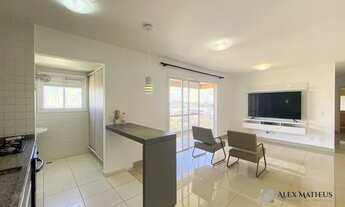 Imagem 2: APARTAMENTO PARA LOCAÇÃO NO ENGORDADOURO, JUNDIAÍ-SP