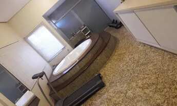 Imagem 2: Casa a venda Casa com 3 dormitórios