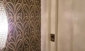 Imagem 7: COBERTURA RESIDENCIAL em São Paulo - SP, Alto da Lapa