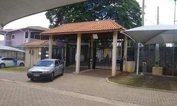 Imagem 2: Vendo apartamento