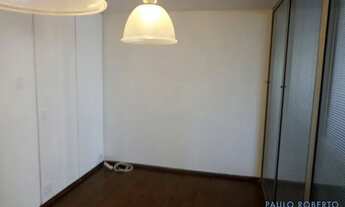 Imagem 4: CONJ. COMERCIAL - BROOKLIN - SP