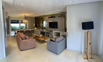 Imagem 5: Casa Condomínio em Mogi das Cruzes