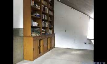 Imagem 5: SOBRADO - MORUMBI - SP