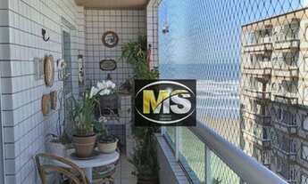 Imagem 5: Apartamento com 1 dormitório, 54 m² - venda por R$ 310.000,00 ou aluguel por R$ 2.500,00/m