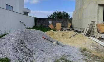 Imagem 2: Terreno a venda em Vargem Pequena