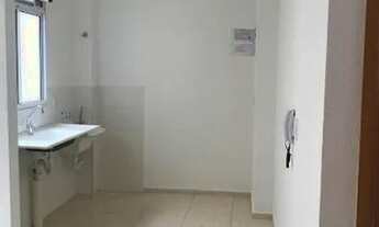 Imagem 4: Apartamento para locação com 2 dormitórios por R$700,00 Vila Lage- São Gonçalo / RJ