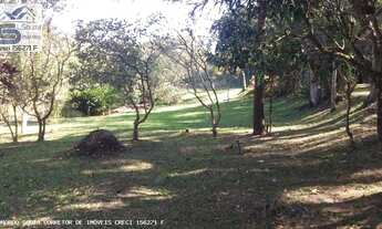 Imagem 2: Chácara para Venda em Pinhalzinho, Zona Rural, 3 dormitórios, 1 suíte, 3 banheiros, 3 vaga