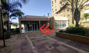 Imagem 5: Apartamento para alugar Centro/ Gravataí