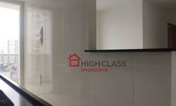 Imagem 6: Apartamento com 3 dormitórios à venda, 73 m² por R$ 654.500,00 - Praia de Itaparica - Vila